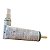 Alcool em Spray Limpa Telas 70% + Cola para Tela de Celular - Imagem 2