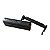 Conector Latch Fc24 C/ Aliv. Ds1016=l-24 - Imagem 1