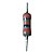 Resistor de Precisão 212r 2% 50ppm Kit com 10 peças - Imagem 1