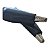 Garra Jacare Media Preta -wd-026 Kit Com 2 - Imagem 1