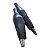 Garra Jacare Media Preta -wd-026 Kit Com 2 - Imagem 2