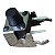 Chave Tactil 6x6x7mm   90º 4p - Imagem 2