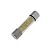 Fusivel de Vidro 10a/250v 5x20mm C/ Areia - Imagem 1