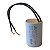 Capacitor de Partida 25uf/250v 50/60hz 10% B32314-a1256-k05 Epcos - Imagem 2