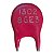 Varistor 1302 8ge3 Modelo V130la2 - Imagem 1