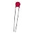 Varistor 1302 8ge3 Modelo V130la2 - Imagem 2