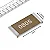 Capacitor Ceramico Smd 0805  4,7nf/16v 2% Echu1c472gb5 - Imagem 2