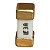 Fusivel Smd 3a/125v  0453003.mr - Imagem 3