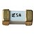 Fusivel Smd 5a/125v   0453005.mr   Littel - Imagem 1