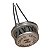 Transistor Irff120 To-205af-3 Mosfet N-ch 100v 6a - Imagem 2