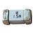 Fusivél 1,5a/125v  Pn: 045301.5mr - Imagem 1