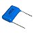 Cap.poliester 2m2/250v B32593/so Epcos - Imagem 3