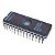 Circuito Integrado 27c64q-150 (dip-28) - Imagem 2