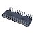 Circuito Integrado 27c64q-150 (dip-28) - Imagem 3