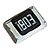 Resistor Smd 0805 180k 1% Hmw8f1803t50 - Imagem 3