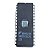 Circuito Integrado Nm27c512q-120 Dip-28 Fairchild - Imagem 1