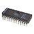 Circuito Integrado Nm27c512q-150 Dip-28 Fairchild - Imagem 2