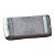 Capacitor Cerâmico SMD 1206 - 75pF / 50V - Imagem 3