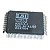 Circuito Integrado L1a9178 Smd Qfp - Imagem 2