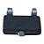 Mcp100t-475i/tt Circuito Integrado Smd  Sot-23-3 - Imagem 2