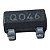 Mcp100t-475i/tt Circuito Integrado Smd  Sot-23-3 - Imagem 1