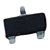Bc847clt1 50v 100ma Transistor Npn Smd Sot-23 - Imagem 3