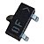Diodo Zener Smd 5v1 300mw Mmbz5231b Sot-23 =bzx84c5v1 - Imagem 2