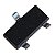 Diodo Zener Smd 5v1 300mw Mmbz5231b Sot-23 =bzx84c5v1 - Imagem 3