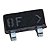 Diodo Zener Smd 5v1 300mw Mmbz5231b Sot-23 =bzx84c5v1 - Imagem 1