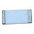Resisistor Smd 2010 4r7  1w 5%   Ralec - Imagem 3