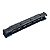 Conector Pcb Vertical 114pinos 64mm Part Number 5767054-3 - Imagem 4