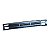 Conector Pcb Vertical 114pinos 64mm Part Number 5767054-3 - Imagem 3