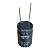 Capacitor Eletrolitico 3.3uf/50v 16x25mm 85°c P:8.00mm Non-polar - Imagem 3