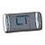 Capacitor Ceramico Smd 1206 27pf/50v Npo 5% P/n:grm42-6cog270j050bd - Imagem 3