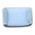 Resistor Smd 0805 100k  5% Pn:rp08100kjrl - Imagem 3