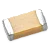 Capacitor Ceramico Smd 1206 10uf/6,3v X7r 10% Cl31b106kqne - Imagem 3