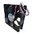 Cooler 120x120x32mm Dc 48v 0,23a 4712kl-07w-b39 3 Fios - Imagem 3