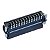 Conector 26vias C39334-z7085-c157 - Imagem 1