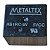 Rele As1rc5  5vcc  (5pinos) Mrtaltex - Imagem 1