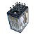 Rele Rrm4f-l  3a/28vdc/24vdc  Led Vermelho - Imagem 4
