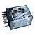 Rele Rrm4f-l  3a/28vdc/24vdc  Led Vermelho - Imagem 3