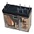 Rele Rrp14h-1c 24vdc 8 Pinos - Imagem 3