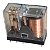 Rele Rrp14h-1c 24vdc 8 Pinos - Imagem 2