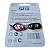 Bateria 9v 6f22 Com Chicote - Imagem 2