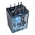 Rele Rrm2f-l Dc24v 5a/28vdc 5a/240vac Led Verde - Imagem 3
