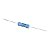 Resistor 5w 10r 5% - Imagem 3