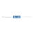 Resistor 5w 10r 5% - Imagem 1