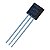 Transistor Lm78l12acz To-92 National - Imagem 3