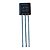 Transistor Lm78l12acz To-92 National - Imagem 1