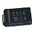 Ss16-diodo Schottky 1a 60v - Imagem 1